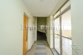 Apartamento com 1 Quarto à venda, 48m² no Pompeia, São Paulo - Foto 42