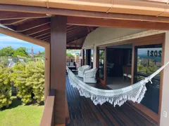 Casa com 4 Quartos à venda, 290m² no Vigia, Garopaba - Foto 6