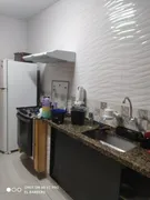 Apartamento com 2 Quartos à venda, 78m² no Vila Amália, São Paulo - Foto 9