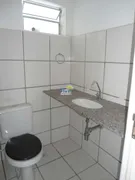 Apartamento com 2 Quartos à venda, 48m² no Uruguai, Teresina - Foto 6