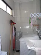 Apartamento com 2 Quartos à venda, 69m² no Vila Santa Cecilia, Resende - Foto 6