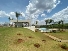 Terreno / Lote / Condomínio à venda, 257m² no Jardim Morumbi, Londrina - Foto 4