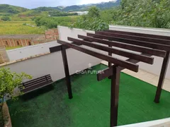 Casa com 3 Quartos à venda, 240m² no Planalto do Sol, Pinheiral - Foto 8