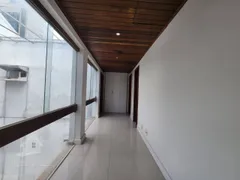 Casa de Condomínio com 5 Quartos para alugar, 995m² no Barra da Tijuca, Rio de Janeiro - Foto 76