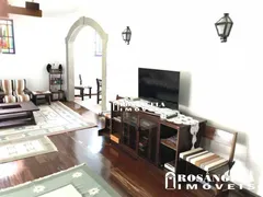 Casa com 4 Quartos à venda, 224m² no Granja Comary, Teresópolis - Foto 7