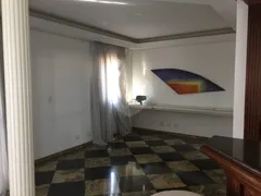 Apartamento com 4 Quartos para venda ou aluguel, 530m² no Saúde, São Paulo - Foto 4
