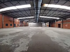 Prédio Inteiro para alugar, 2200m² no Industrial, Novo Hamburgo - Foto 8