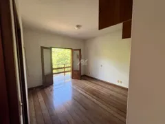 Sobrado com 3 Quartos à venda, 446m² no Residencial Candido Ferreira Sousas, Campinas - Foto 31