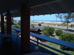 Casa com 5 Quartos para alugar, 500m² no Praia Grande, Torres - Foto 10