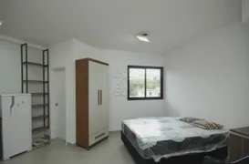 Apartamento com 1 Quarto à venda, 25m² no Vila Portes, Foz do Iguaçu - Foto 2