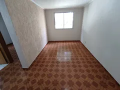 Apartamento com 2 Quartos à venda, 49m² no Jardim Do Tiro, São Paulo - Foto 4