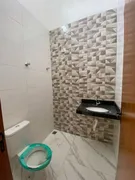 Casa com 2 Quartos à venda, 90m² no Mantiqueira, Belo Horizonte - Foto 11