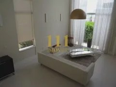 Apartamento com 4 Quartos à venda, 360m² no Condomínio Residencial Jaguary , São José dos Campos - Foto 51