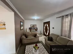 Casa com 3 Quartos à venda, 198m² no Riviera Paulista, São Paulo - Foto 5