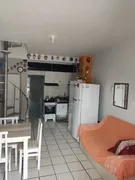 Apartamento com 3 Quartos para alugar, 70m² no Zimbros, Bombinhas - Foto 1