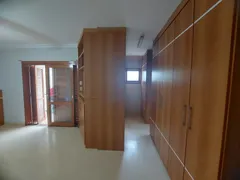 Casa com 4 Quartos à venda, 260m² no Vila Jardim, Porto Alegre - Foto 34