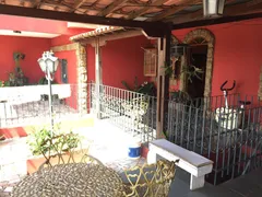 Casa com 4 Quartos à venda, 540m² no Justinópolis, Ribeirão das Neves - Foto 2