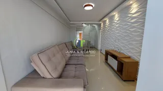 Cobertura com 4 Quartos à venda, 160m² no Praia do Morro, Guarapari - Foto 6