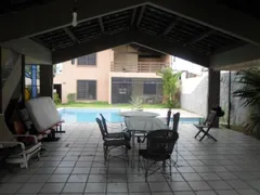 Casa com 4 Quartos para alugar, 600m² no Papicu, Fortaleza - Foto 10