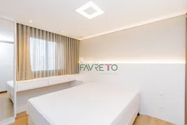 Apartamento com 2 Quartos para venda ou aluguel, 74m² no Cabral, Curitiba - Foto 10