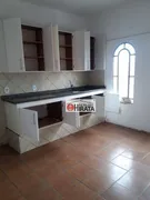 Casa Comercial com 3 Quartos para venda ou aluguel, 115m² no Jardim Boa Esperança, Campinas - Foto 14