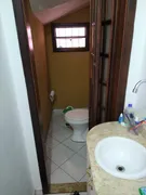 Sobrado com 3 Quartos à venda, 120m² no Butantã, São Paulo - Foto 4