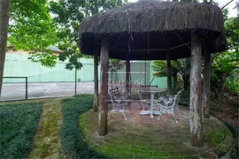 Casa com 4 Quartos à venda, 750m² no Chácara Flora, São Paulo - Foto 43