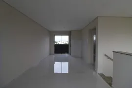 Cobertura com 3 Quartos à venda, 161m² no São Pedro, São José dos Pinhais - Foto 17