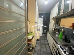 Casa com 3 Quartos para alugar, 150m² no Conceição, Osasco - Foto 5