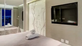 Flat com 2 Quartos à venda, 85m² no Ipanema, Rio de Janeiro - Foto 61