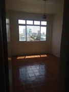 Apartamento com 3 Quartos à venda, 111m² no Boa Vista, Recife - Foto 12