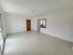 Apartamento com 3 Quartos à venda, 90m² no Eldorado, Contagem - Foto 5