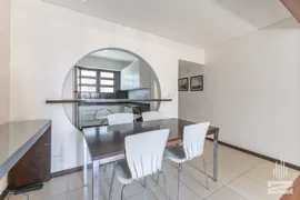 Apartamento com 3 Quartos à venda, 113m² no Vila Nova, Blumenau - Foto 2