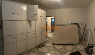 Prédio Inteiro para venda ou aluguel, 440m² no Macedo, Guarulhos - Foto 36