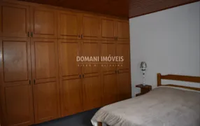 Casa com 4 Quartos à venda, 183m² no Vila Abernessia, Campos do Jordão - Foto 25