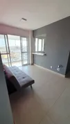 Apartamento com 2 Quartos à venda, 63m² no Aclimacao, Uberlândia - Foto 4