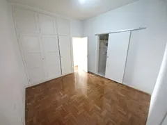 Apartamento com 3 Quartos à venda, 105m² no Copacabana, Rio de Janeiro - Foto 15