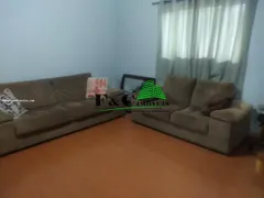 Casa com 2 Quartos à venda, 300m² no Jardim Santo Andre, Limeira - Foto 4