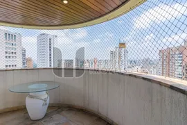 Apartamento com 4 Quartos à venda, 360m² no Morumbi, São Paulo - Foto 35