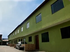 Casa com 3 Quartos à venda, 75m² no Agostinho Porto, São João de Meriti - Foto 16