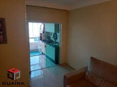 Apartamento com 3 Quartos à venda, 77m² no Vila Valparaiso, Santo André - Foto 5