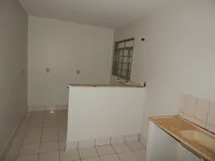 Apartamento com 2 Quartos para alugar, 75m² no Taguatinga Norte, Brasília - Foto 4