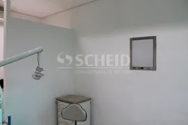 Conjunto Comercial / Sala para alugar, 20m² no Jardim Marajoara, São Paulo - Foto 8