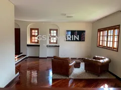 Casa de Condomínio com 4 Quartos à venda, 750m² no Jardim Internorte, Maringá - Foto 7