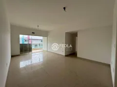 Apartamento com 3 Quartos à venda, 130m² no Jardim Paulista, Americana - Foto 6