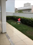 Casa com 3 Quartos à venda, 250m² no Jardim Porto Real, Limeira - Foto 12