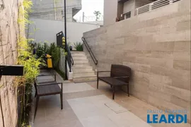 Apartamento com 1 Quarto à venda, 28m² no Aclimação, São Paulo - Foto 15