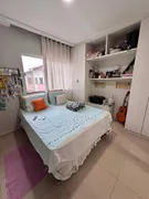 Casa de Condomínio com 4 Quartos à venda, 260m² no Parque Verde, Belém - Foto 10