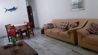 Apartamento com 3 Quartos para alugar, 102m² no Vila Nova, Cabo Frio - Foto 2