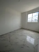 Apartamento com 2 Quartos à venda, 50m² no Zumbi, Recife - Foto 7